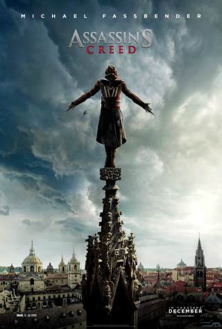 assassins-creed-movie-review-2017