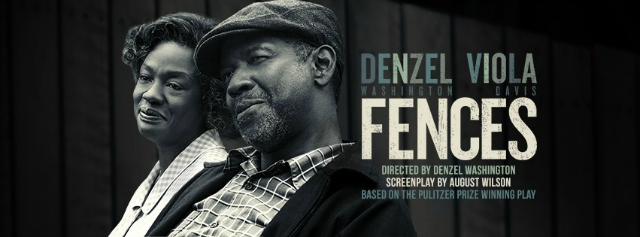 fences-movie-review-2017-poster