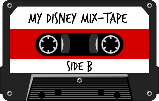 disney-mixtape-playlist-spotify-side-b