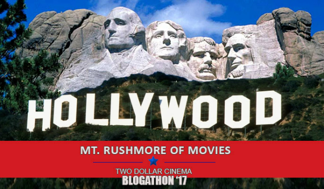 mt-rushmore-of-movies-blogathon-banner
