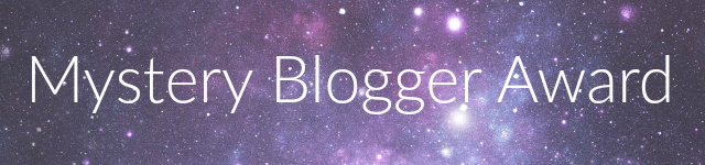 mystery-blogger-award-banner