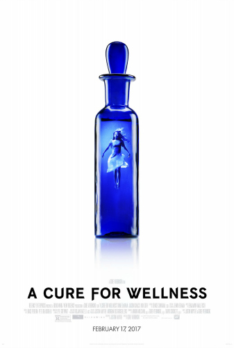 a-cure-for-wellness-movie-review-2017