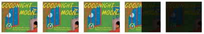 life-movie-review-score-2017-goodnight-moon