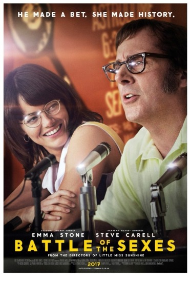 battle-of-the-sexes-movie-review-2017