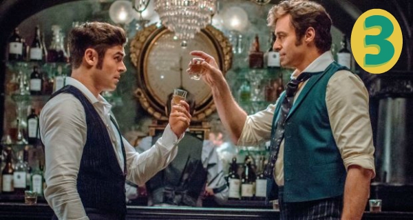 best-movies-2017-the-greatest-showman