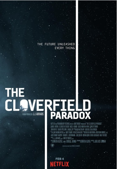 the-cloverfield-paradox-review-2018