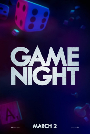 game-night-movie-review-2018