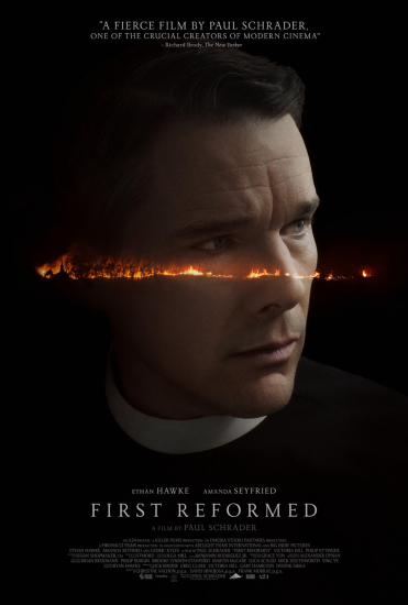 first-reformed-movie-poster-2018