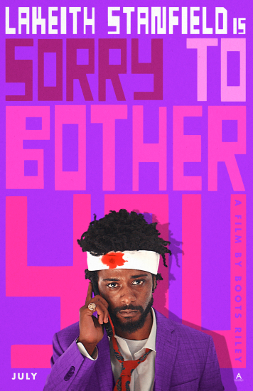 sorry-to-bother-you-movie-review-2018