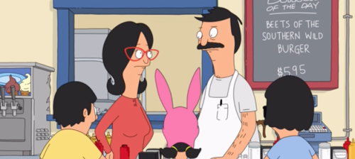 bobs-burgers-beets-southern-wild