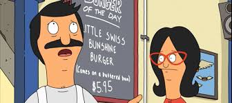 bobs-burgers-little-swiss-bunshine