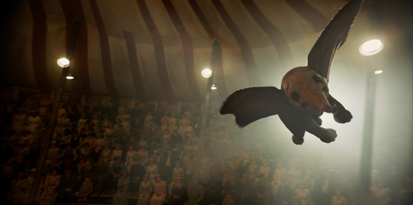 dumbo-2019-flying-elephant-live-action-remake