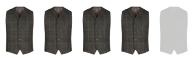 missing-link-review-tweed-jacket-waistcoat