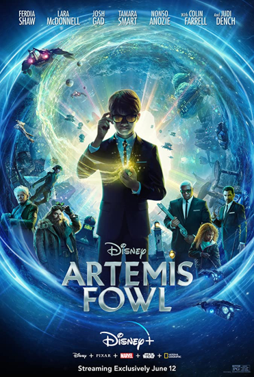 artemis-fowl-movie-review-poster-2020