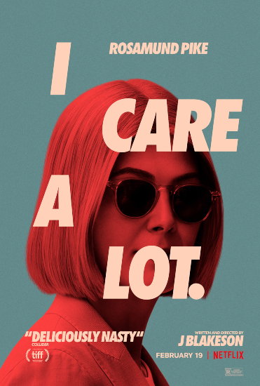 i-care-a-lot-movie-poster-review-2021